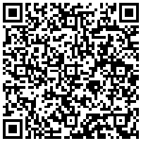 QR Code for bitcoin:bitcoin:bitcoin:bitcoin:bitcoin:bitcoin:bitcoin:bitcoin:bitcoin:bitcoin:bitcoin:dash:XqZPXGQMZbwn3VyoVCQbNAdbSb7vzziGeK