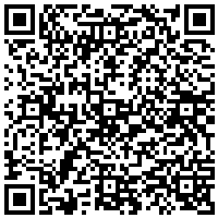 QR Code for bitcoin:bitcoin:bitcoin:bitcoin:bitcoin:bitcoin:bitcoin:bitcoin:bitcoin:bitcoin:bitcoin:dash:XqZPh9WXqRGAF58wXGEWw43KXodDtrLDfV