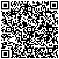 QR Code for bitcoin:bitcoin:bitcoin:bitcoin:bitcoin:bitcoin:bitcoin:bitcoin:bitcoin:bitcoin:bitcoin:dash:XqZPueGuQMZopUroBLLNTxTuMVEEzUajmT