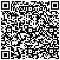 QR Code for bitcoin:bitcoin:bitcoin:bitcoin:bitcoin:bitcoin:bitcoin:bitcoin:bitcoin:bitcoin:bitcoin:dash:XqZRDKPMEBLCCChBdV1VASoZa5pBmL1zxs