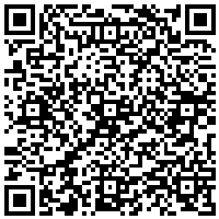 QR Code for bitcoin:bitcoin:bitcoin:bitcoin:bitcoin:bitcoin:bitcoin:bitcoin:bitcoin:bitcoin:bitcoin:dash:XqZW7nPy2FYgNFctJa9HswfewmRjQtFb1v