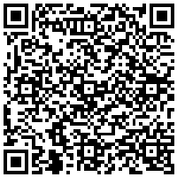 QR Code for bitcoin:bitcoin:bitcoin:bitcoin:bitcoin:bitcoin:bitcoin:bitcoin:bitcoin:bitcoin:bitcoin:dash:XqZaYbP2MsNj37F3PCng3ofPS1Jcaqo7rW