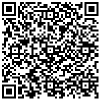 QR Code for bitcoin:bitcoin:bitcoin:bitcoin:bitcoin:bitcoin:bitcoin:bitcoin:bitcoin:bitcoin:bitcoin:dash:XqZk9TTQM9htdUtKUNNoX92qqPP8a71KFp