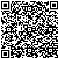 QR Code for bitcoin:bitcoin:bitcoin:bitcoin:bitcoin:bitcoin:bitcoin:bitcoin:bitcoin:bitcoin:bitcoin:dash:XqZm8f3SfbLJj5pg3CbKfXowiwPsn2EiDk