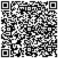 QR Code for bitcoin:bitcoin:bitcoin:bitcoin:bitcoin:bitcoin:bitcoin:bitcoin:bitcoin:bitcoin:bitcoin:dash:XqZmLd2T2FDefTKFkZ2q5DpcUWRszYYxzc
