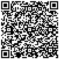 QR Code for bitcoin:bitcoin:bitcoin:bitcoin:bitcoin:bitcoin:bitcoin:bitcoin:bitcoin:bitcoin:bitcoin:dash:XqZmtsmQCveqBcQj12zGWp5YxSoj81uvbc