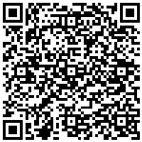 QR Code for bitcoin:bitcoin:bitcoin:bitcoin:bitcoin:bitcoin:bitcoin:bitcoin:bitcoin:bitcoin:bitcoin:dash:XqZsgPtsVR3uJgKsESjc8zosbuMTYsR57M