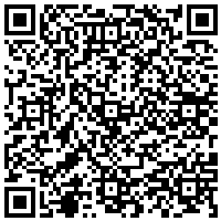 QR Code for bitcoin:bitcoin:bitcoin:bitcoin:bitcoin:bitcoin:bitcoin:bitcoin:bitcoin:bitcoin:bitcoin:dash:XqZua2CJTG4FStn2umdwugchQSecirTY4E
