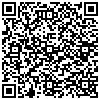 QR Code for bitcoin:bitcoin:bitcoin:bitcoin:bitcoin:bitcoin:bitcoin:bitcoin:bitcoin:bitcoin:bitcoin:dash:XqZvSyVqdYCvS8MScD4JiD77HiXUbGpsnh