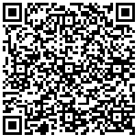 QR Code for bitcoin:bitcoin:bitcoin:bitcoin:bitcoin:bitcoin:bitcoin:bitcoin:bitcoin:bitcoin:bitcoin:dash:XqZwocegWTqoygx14EdAPGupZPkh6CcbVi