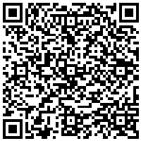QR Code for bitcoin:bitcoin:bitcoin:bitcoin:bitcoin:bitcoin:bitcoin:bitcoin:bitcoin:bitcoin:bitcoin:dash:Xqa3Pn96DFFPYeZcRJj8GPPAYbLPmi89xi