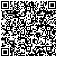 QR Code for bitcoin:bitcoin:bitcoin:bitcoin:bitcoin:bitcoin:bitcoin:bitcoin:bitcoin:bitcoin:bitcoin:dash:Xqa44GiXEWK4c8tfTBbpTagCT8uJz8vgQg