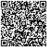 QR Code for bitcoin:bitcoin:bitcoin:bitcoin:bitcoin:bitcoin:bitcoin:bitcoin:bitcoin:bitcoin:bitcoin:dash:Xqa4AjAkNfBb2X1iCeHFuV3Gh5vbB9EHmZ