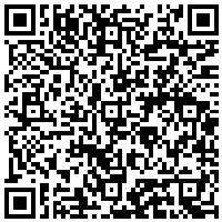 QR Code for bitcoin:bitcoin:bitcoin:bitcoin:bitcoin:bitcoin:bitcoin:bitcoin:bitcoin:bitcoin:bitcoin:dash:Xqa53feYHUqDSWFsBUeNBVpbefyn8LsdxY