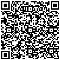 QR Code for bitcoin:bitcoin:bitcoin:bitcoin:bitcoin:bitcoin:bitcoin:bitcoin:bitcoin:bitcoin:bitcoin:dash:Xqa7MNtxfBUJmpTbuZj38eEq4fdbfHbpB1