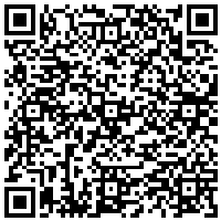 QR Code for bitcoin:bitcoin:bitcoin:bitcoin:bitcoin:bitcoin:bitcoin:bitcoin:bitcoin:bitcoin:bitcoin:dash:Xqa7Sj2bPU1cSiAxJ8tzCuAn4tyL57SBWJ