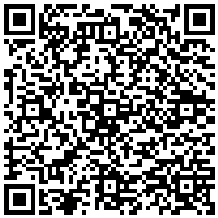 QR Code for bitcoin:bitcoin:bitcoin:bitcoin:bitcoin:bitcoin:bitcoin:bitcoin:bitcoin:bitcoin:bitcoin:dash:Xqa7grftv5WnpHGDPFF1NHkG3LBZKsXweL