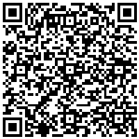 QR Code for bitcoin:bitcoin:bitcoin:bitcoin:bitcoin:bitcoin:bitcoin:bitcoin:bitcoin:bitcoin:bitcoin:dash:Xqa87XbFRg6d7AcVw8R9R2bApKPZ1omt5y