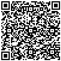 QR Code for bitcoin:bitcoin:bitcoin:bitcoin:bitcoin:bitcoin:bitcoin:bitcoin:bitcoin:bitcoin:bitcoin:dash:Xqa9LBh5jFwggjpVCcdPFoEarQ33ya6FSG