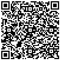 QR Code for bitcoin:bitcoin:bitcoin:bitcoin:bitcoin:bitcoin:bitcoin:bitcoin:bitcoin:bitcoin:bitcoin:dash:Xqa9db8bj4vxnFwtGf2F3XSiehHy3f8NPU
