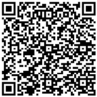 QR Code for bitcoin:bitcoin:bitcoin:bitcoin:bitcoin:bitcoin:bitcoin:bitcoin:bitcoin:bitcoin:bitcoin:dash:Xqa9jVxYMKDjePyP6H9twhsCfbFAojcLT1