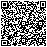 QR Code for bitcoin:bitcoin:bitcoin:bitcoin:bitcoin:bitcoin:bitcoin:bitcoin:bitcoin:bitcoin:bitcoin:dash:Xqa9nB2yo7xFiStM18AgDAEdDQU5x5cPop