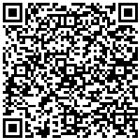 QR Code for bitcoin:bitcoin:bitcoin:bitcoin:bitcoin:bitcoin:bitcoin:bitcoin:bitcoin:bitcoin:bitcoin:dash:XqaBiortWRFjs3tdFwCHxuKc7DGtMzJSZ1