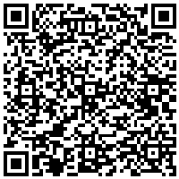 QR Code for bitcoin:bitcoin:bitcoin:bitcoin:bitcoin:bitcoin:bitcoin:bitcoin:bitcoin:bitcoin:bitcoin:dash:XqaCJrmbPTpmZbWozx6cPfFzwECMVERabW