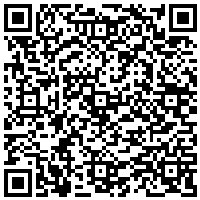 QR Code for bitcoin:bitcoin:bitcoin:bitcoin:bitcoin:bitcoin:bitcoin:bitcoin:bitcoin:bitcoin:bitcoin:dash:XqaDixiqgjTFJK36e5KcLAtroa7JYu2eWS