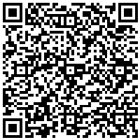 QR Code for bitcoin:bitcoin:bitcoin:bitcoin:bitcoin:bitcoin:bitcoin:bitcoin:bitcoin:bitcoin:bitcoin:dash:XqaEkZ2kYqLXmLTH1ELS3H7qdAwQzP8bY8