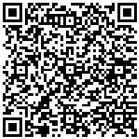 QR Code for bitcoin:bitcoin:bitcoin:bitcoin:bitcoin:bitcoin:bitcoin:bitcoin:bitcoin:bitcoin:bitcoin:dash:XqaFPhCUFiQScVuJqi4LfF2byJBoMdBpet