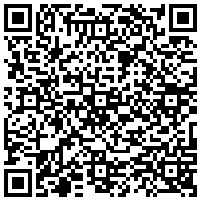 QR Code for bitcoin:bitcoin:bitcoin:bitcoin:bitcoin:bitcoin:bitcoin:bitcoin:bitcoin:bitcoin:bitcoin:dash:XqaGiYF62DB9Zo1aUWEbUtBQJGW66PcWdv
