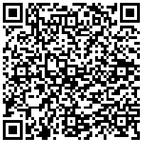 QR Code for bitcoin:bitcoin:bitcoin:bitcoin:bitcoin:bitcoin:bitcoin:bitcoin:bitcoin:bitcoin:bitcoin:dash:XqaJ66UdWEJoPvRTcEf1W85cusH8wCmTep