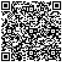 QR Code for bitcoin:bitcoin:bitcoin:bitcoin:bitcoin:bitcoin:bitcoin:bitcoin:bitcoin:bitcoin:bitcoin:dash:XqaJSAsv95SgENSjtSV1zBEjpDppfrGSbK