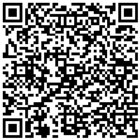 QR Code for bitcoin:bitcoin:bitcoin:bitcoin:bitcoin:bitcoin:bitcoin:bitcoin:bitcoin:bitcoin:bitcoin:dash:XqaL5cWHSvh8mppDKS7s7P9pemSTxM5XYD