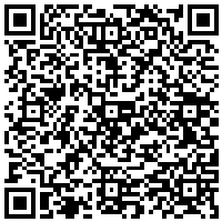 QR Code for bitcoin:bitcoin:bitcoin:bitcoin:bitcoin:bitcoin:bitcoin:bitcoin:bitcoin:bitcoin:bitcoin:dash:XqaLy1VCicwSHUJa3YdS5K2NaMHuYbc11L