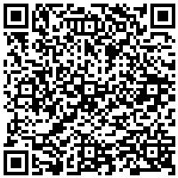 QR Code for bitcoin:bitcoin:bitcoin:bitcoin:bitcoin:bitcoin:bitcoin:bitcoin:bitcoin:bitcoin:bitcoin:dash:XqaM1PEDDLxDjmTMb4xYjBUAzYp9fRGNeo