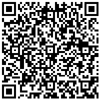QR Code for bitcoin:bitcoin:bitcoin:bitcoin:bitcoin:bitcoin:bitcoin:bitcoin:bitcoin:bitcoin:bitcoin:dash:XqaMQRyaGjmzzBCWM1Yyf37K2M496YA1P2