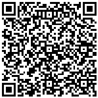 QR Code for bitcoin:bitcoin:bitcoin:bitcoin:bitcoin:bitcoin:bitcoin:bitcoin:bitcoin:bitcoin:bitcoin:dash:XqaMV5LHnNdeuxwKPUpue3Cf4A4ASH9uHS