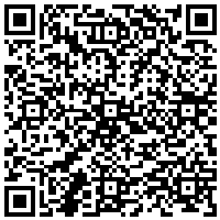 QR Code for bitcoin:bitcoin:bitcoin:bitcoin:bitcoin:bitcoin:bitcoin:bitcoin:bitcoin:bitcoin:bitcoin:dash:XqaMbubhpXufFTVDR8nN2WNsqqek5aqGGc