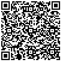 QR Code for bitcoin:bitcoin:bitcoin:bitcoin:bitcoin:bitcoin:bitcoin:bitcoin:bitcoin:bitcoin:bitcoin:dash:XqaMtRyHUDASXbWz7PFu8RFRNuELHFuG8d