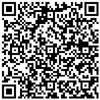 QR Code for bitcoin:bitcoin:bitcoin:bitcoin:bitcoin:bitcoin:bitcoin:bitcoin:bitcoin:bitcoin:bitcoin:dash:XqaPxomosBpzimd7PHTSTEpmXM5cRykF3d