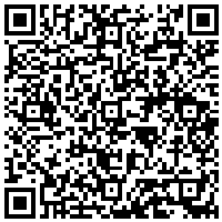 QR Code for bitcoin:bitcoin:bitcoin:bitcoin:bitcoin:bitcoin:bitcoin:bitcoin:bitcoin:bitcoin:bitcoin:dash:XqaRCxXFEX7Lx44EKfz6VG5ARYT5NUwJuj