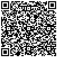 QR Code for bitcoin:bitcoin:bitcoin:bitcoin:bitcoin:bitcoin:bitcoin:bitcoin:bitcoin:bitcoin:bitcoin:dash:XqaSyYC2sfUhAYPyxRM16Tn36DPA4T3fdv