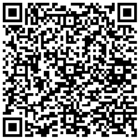 QR Code for bitcoin:bitcoin:bitcoin:bitcoin:bitcoin:bitcoin:bitcoin:bitcoin:bitcoin:bitcoin:bitcoin:dash:XqaTXNNP2BPevWqCDU5cLb3yeFz57ej5W7