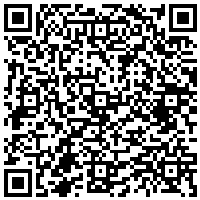 QR Code for bitcoin:bitcoin:bitcoin:bitcoin:bitcoin:bitcoin:bitcoin:bitcoin:bitcoin:bitcoin:bitcoin:dash:XqaU6ZHnwFHLAHKfBFSQJaVoEEKGWEJ3Px