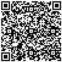 QR Code for bitcoin:bitcoin:bitcoin:bitcoin:bitcoin:bitcoin:bitcoin:bitcoin:bitcoin:bitcoin:bitcoin:dash:XqaVbSAM3Fgazxu4eYiLpxCwjrgsJsQGrT