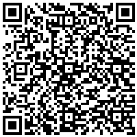 QR Code for bitcoin:bitcoin:bitcoin:bitcoin:bitcoin:bitcoin:bitcoin:bitcoin:bitcoin:bitcoin:bitcoin:dash:XqaY3HfxpCvd5fMTZwt74ibzftT34DVFK4