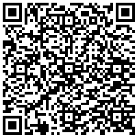 QR Code for bitcoin:bitcoin:bitcoin:bitcoin:bitcoin:bitcoin:bitcoin:bitcoin:bitcoin:bitcoin:bitcoin:dash:XqaYBo8yf1ETboK3Wht3J2iRjWa9T2iKDu
