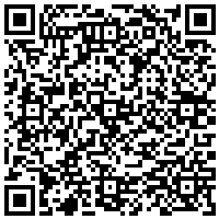 QR Code for bitcoin:bitcoin:bitcoin:bitcoin:bitcoin:bitcoin:bitcoin:bitcoin:bitcoin:bitcoin:bitcoin:dash:XqaYaNF7PcXHCynJyw2GykH7dz786Ns8Bw